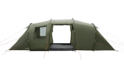 Easy Camp Leka Twin 6 -Outdoor Clothing Store LekaTwin6StockSideOpen