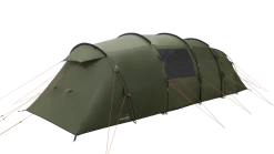 Easy Camp Leka Twin 8 -Outdoor Clothing Store LekaTwin8StockFrontClosed