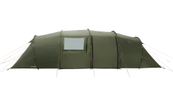 Easy Camp Leka Twin 8 -Outdoor Clothing Store LekaTwin8StockSideClosed