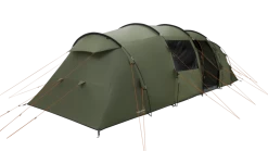 Easy Camp Leka Twin 8