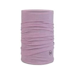 Buff Merino Midweight Neckwear