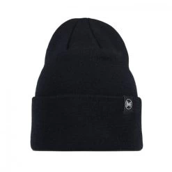 Buff Lilon Beanie