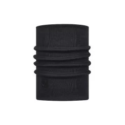 Heavyweight Merino Tubular Buff