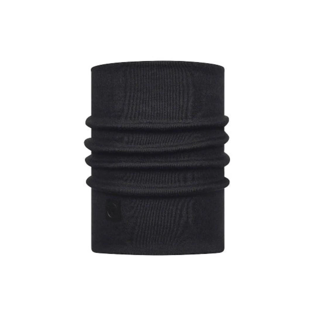 Heavyweight Merino Tubular Buff 1 Heavyweight Merino Tubular Buff