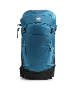 Mammut Lithium 40 Rucksack