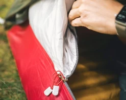 Robens Lodge 2 Tent -Outdoor Clothing Store Lodge 2 Close Up