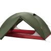 Robens Lodge 2 Tent