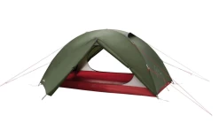 Robens Lodge 2 Tent