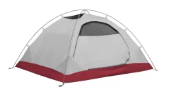 Robens Lodge 2 Tent -Outdoor Clothing Store Lodge 2 Stock Inner Tent