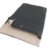 Outwell Celestial Lux Double Sleeping Bag