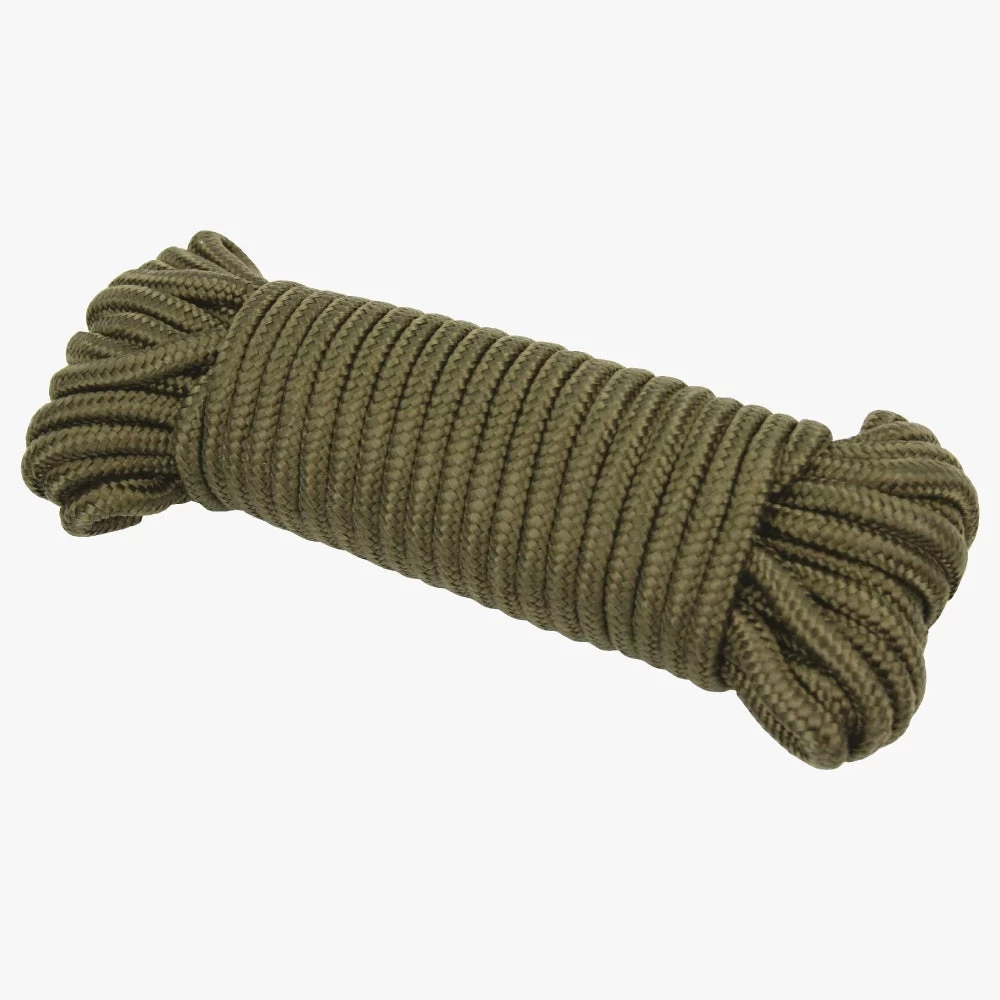 HIGHLANDER Utility Rope 2 HIGHLANDER Utility Rope - Image 2