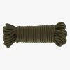 HIGHLANDER Utility Rope