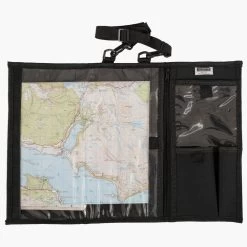 HIGHLANDER X-Plorer Map Case