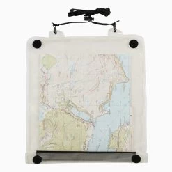 HIGHLANDER Roamer Map Case