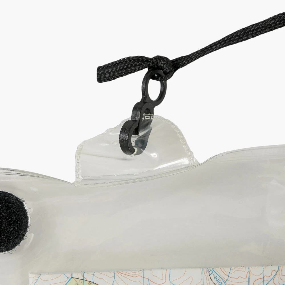 HIGHLANDER Roamer Map Case 2 HIGHLANDER Roamer Map Case - Image 2