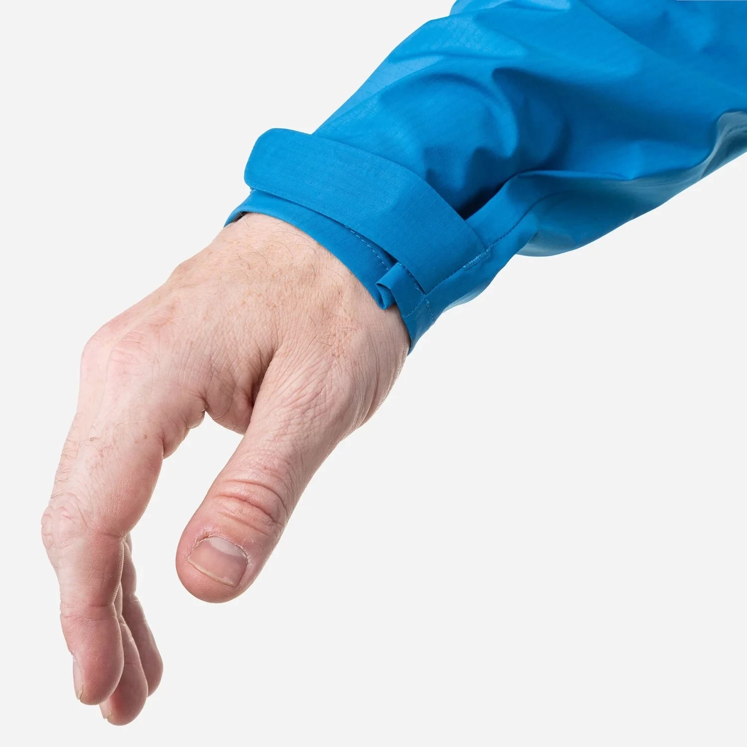 Mountain Equipment Men's Firefox GTX Jacket 2 Mountain Equipment Men's Firefox GTX Jacket - Image 2