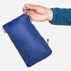 Mountain Equipment Women's Earthrise Hooded Jacket -Outdoor Clothing Store ME 006395 Earthrise Hooded Womens Jacket 7