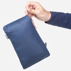 Mountain Equipment Men's Earthrise Hooded Jacket -Outdoor Clothing Store ME 006399 Earthrise Hooded Jacket ME 01751 Dusk Packed 7150