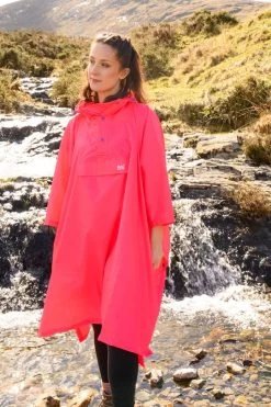 Mac In A Sac Unisex Poncho -Outdoor Clothing Store MIAS MC 372 540x 7437bdf9 400f 4458 8ea9 8f0c7eff0bb0