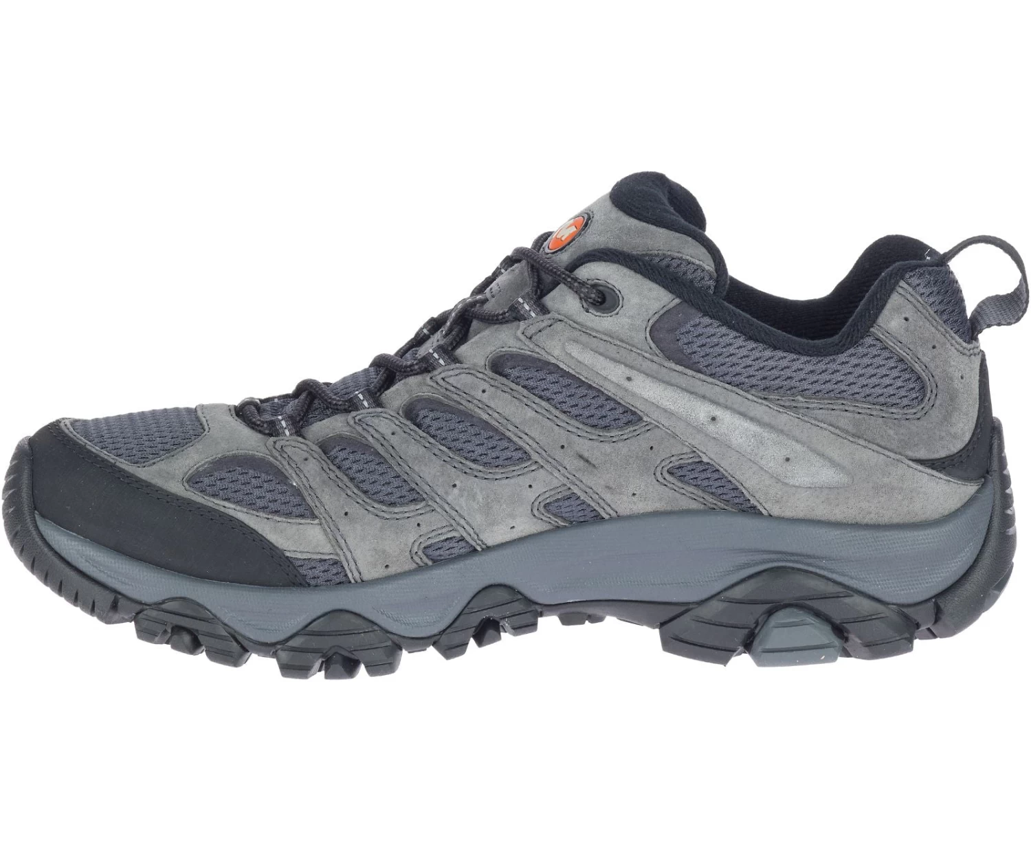 Merrell Mens Moab 3 Ventilator Shoe 3 Merrell Mens Moab 3 Ventilator Shoe - Image 3