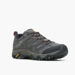 Merrell Men's Moab 3 GTX Shoe