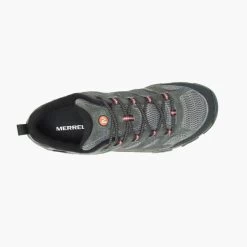 Merrell Men's Moab 3 GTX Shoe -Outdoor Clothing Store MRLM J036263 040722 S22 TOP 1