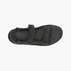 Merrell Men's Huntington Sport Sandal -Outdoor Clothing Store MRLM J036871 020722 S23 TOP