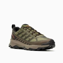 Merrell Men's Speed Eco Shoe