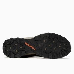 Merrell Men's Speed Eco Shoe -Outdoor Clothing Store MRLM J037003 081822 S23 OUT