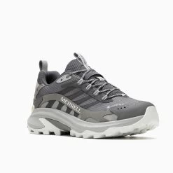 Merrell Men's Moab Speed 2 GORE-TEX®