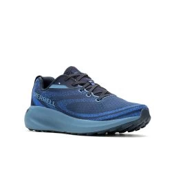 Merrell Men's Morphlite