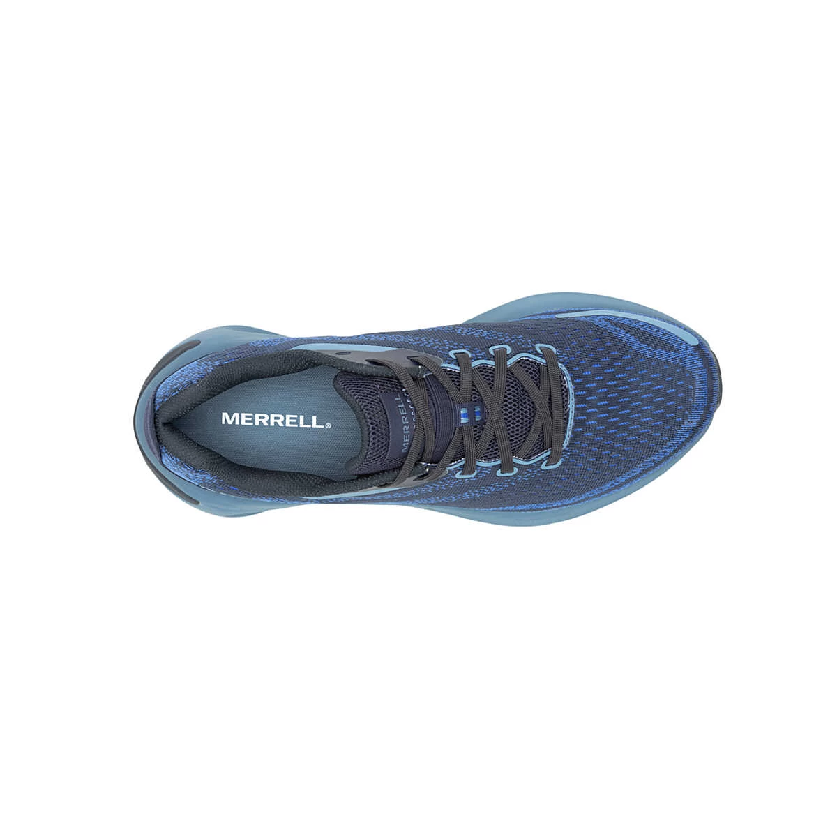 Merrell Men's Morphlite 2 Merrell Men's Morphlite - Image 2