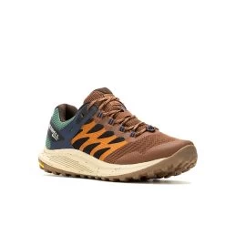 Merrell Men's Nova 3 GORE-TEX® Shoe