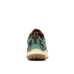 Merrell Men's Nova 3 GORE-TEX® Shoe -Outdoor Clothing Store MRLM J068097 021323 S24 270