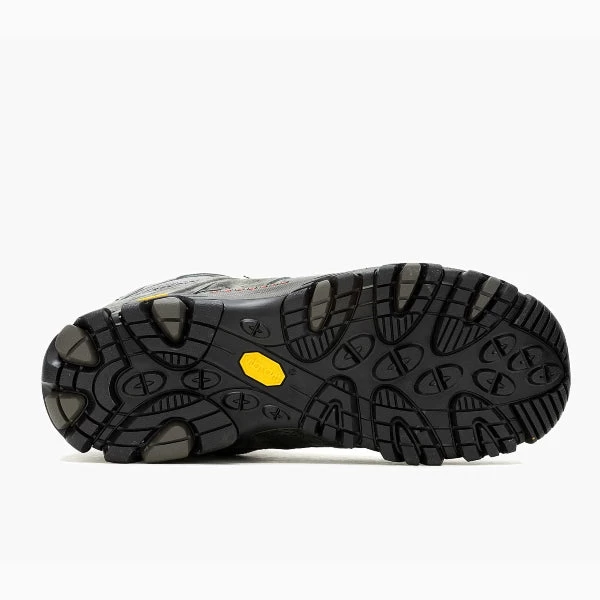 Merrell Men's Moab 3 Mid GTX Boot 2 Merrell Men's Moab 3 Mid GTX Boot - Image 2