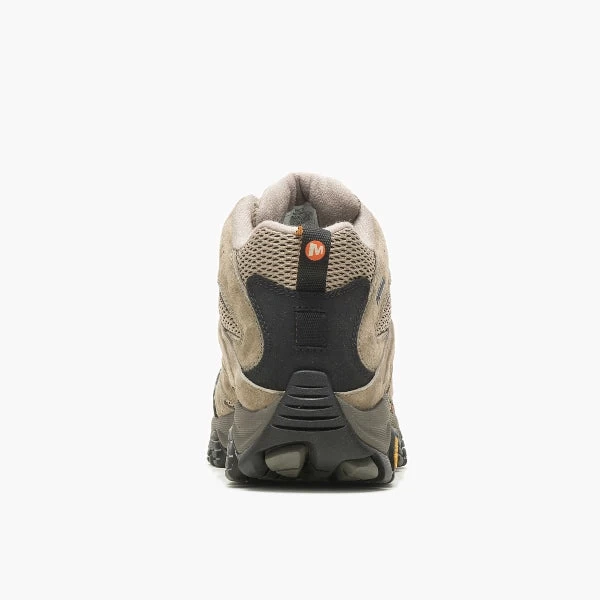 Merrell Men's Moab 3 Mid GTX Boot 7 Merrell Men's Moab 3 Mid GTX Boot - Image 7