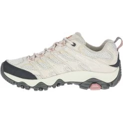 Merrell Womens Moab 3 GTX Shoe 5 Merrell Womens Moab 3 GTX Shoe -Outdoor Clothing Store MRLW J036326 042420 S21 180 1
