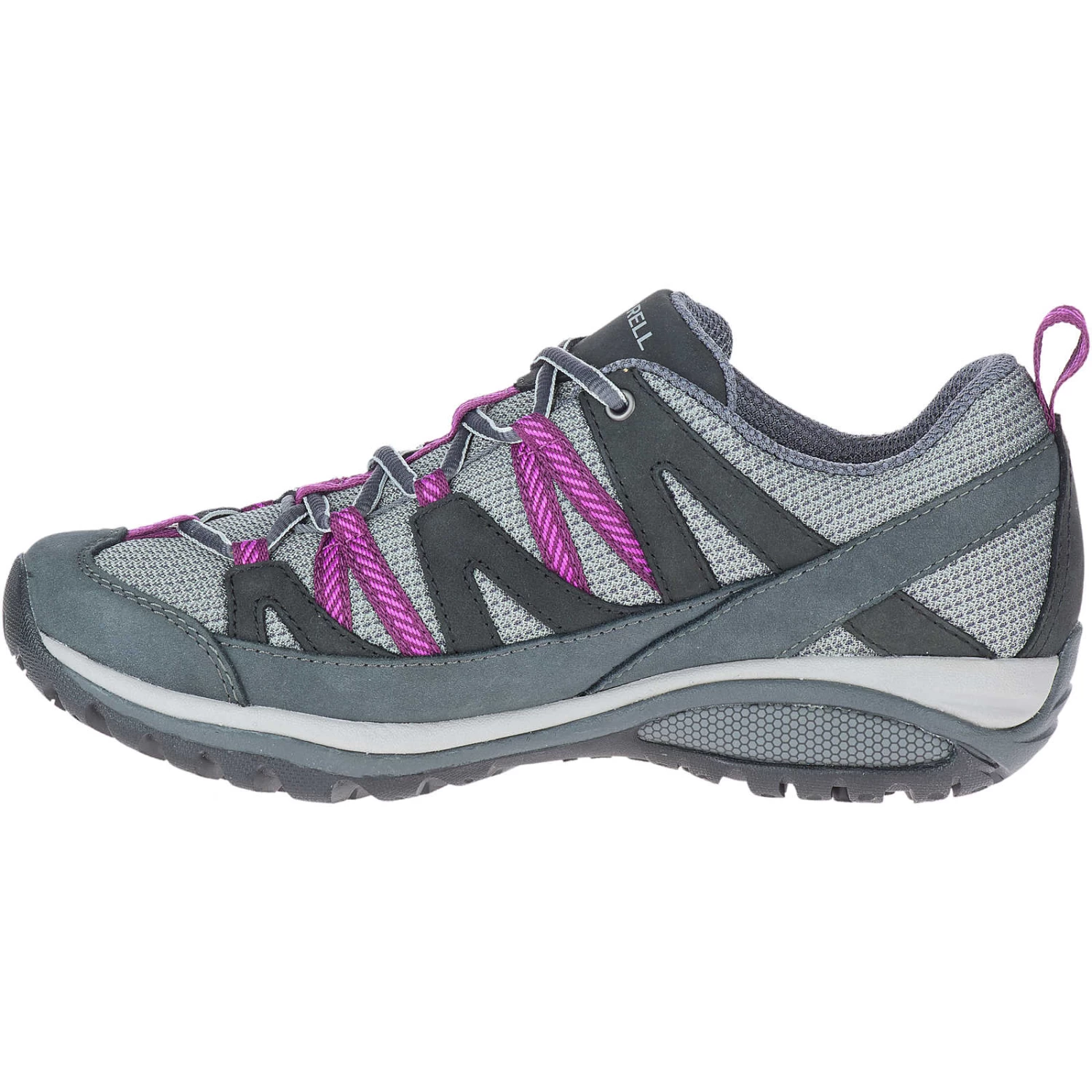 Merrell Women's Siren Sport 3 GORE-TEX® 2 Merrell Women's Siren Sport 3 GORE-TEX® - Image 2