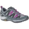 Merrell Women's Siren Sport 3 GORE-TEX®