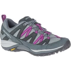 Merrell Women's Siren Sport 3 GORE-TEX®