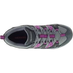 Merrell Women's Siren Sport 3 GORE-TEX® 9 Merrell Women's Siren Sport 3 GORE-TEX® -Outdoor Clothing Store MRLW J036378 042420 S21 TOP