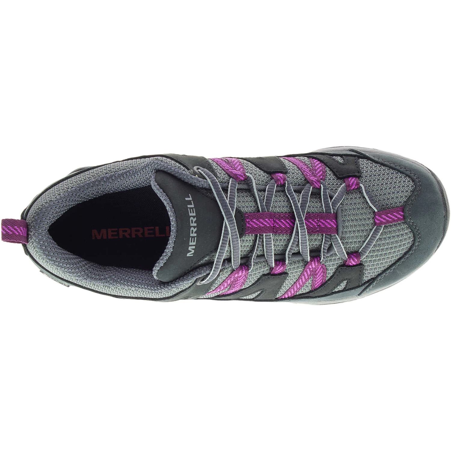 Merrell Women's Siren Sport 3 GORE-TEX® 5 Merrell Women's Siren Sport 3 GORE-TEX® - Image 5