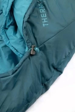 Vango Mantis 200 -Outdoor Clothing Store Mantis200CloseUp
