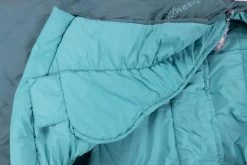 Vango Mantis 200 -Outdoor Clothing Store Mantis200CloseUp2