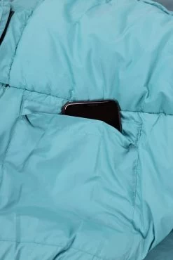 Vango Mantis 200 -Outdoor Clothing Store Mantis200CloseUp3