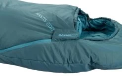 Vango Mantis 200 -Outdoor Clothing Store Mantis200Logo