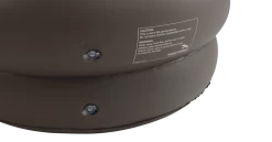 Easy Camp Maple Chair 5 Easy Camp Maple Chair -Outdoor Clothing Store MapleChairCloseUp