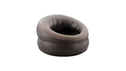 Easy Camp Maple Chair