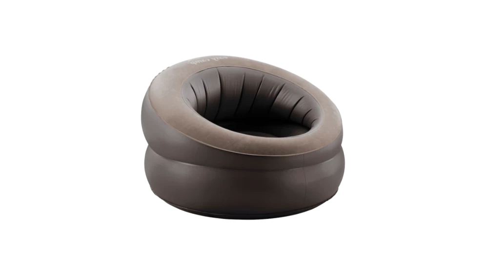 Easy Camp Maple Chair 1 Easy Camp Maple Chair