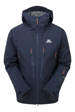 Mountain Equipment Men's Changabang Gore-Tex Jacket